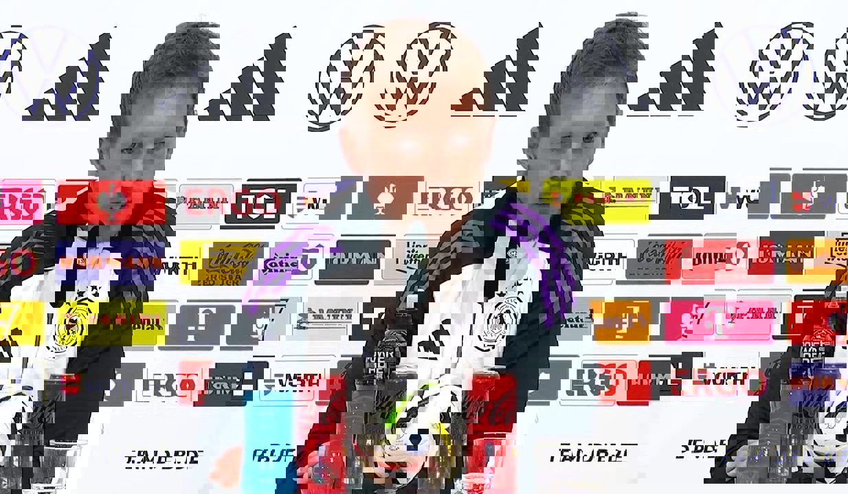 2029632