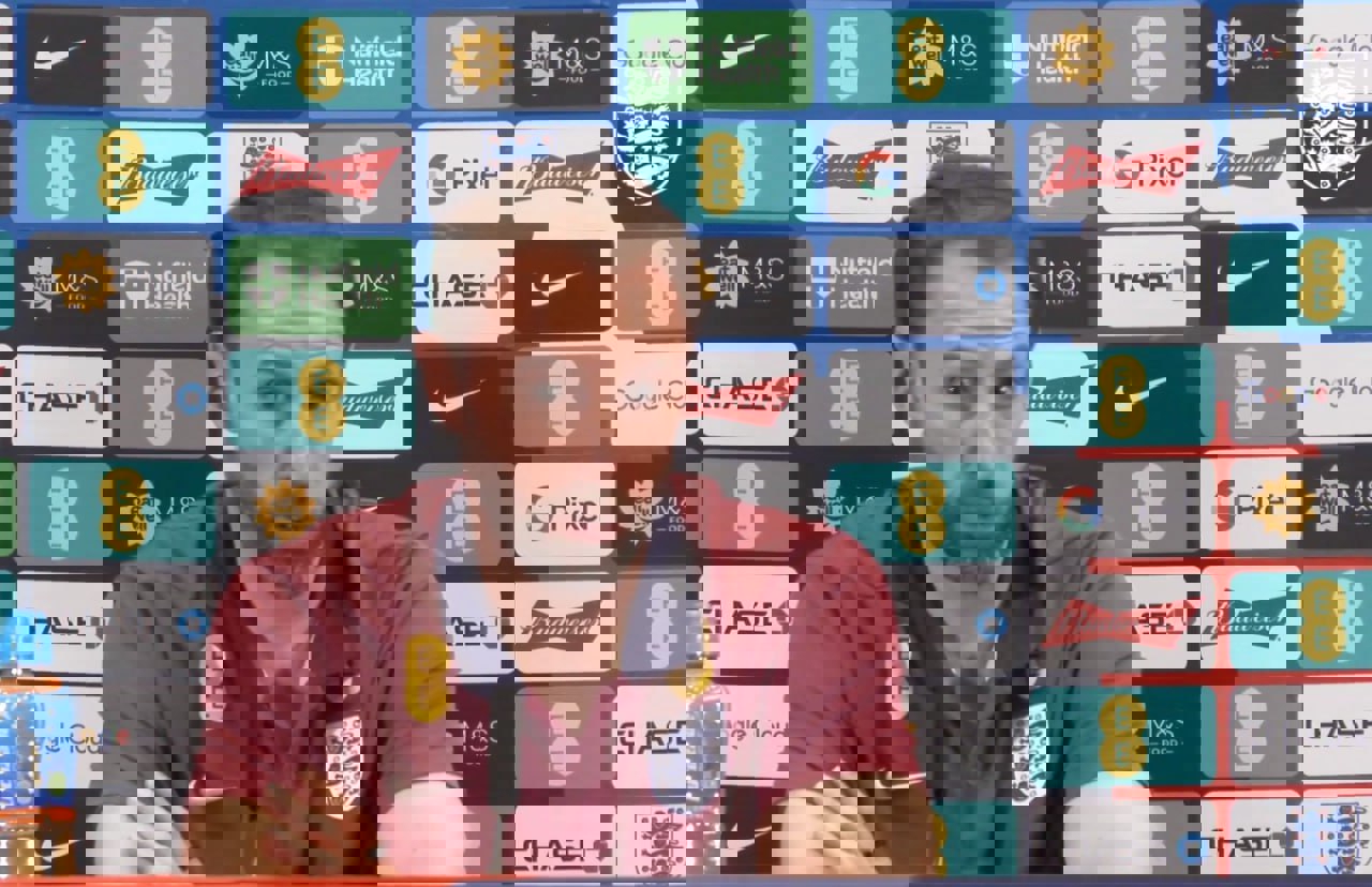 2029608