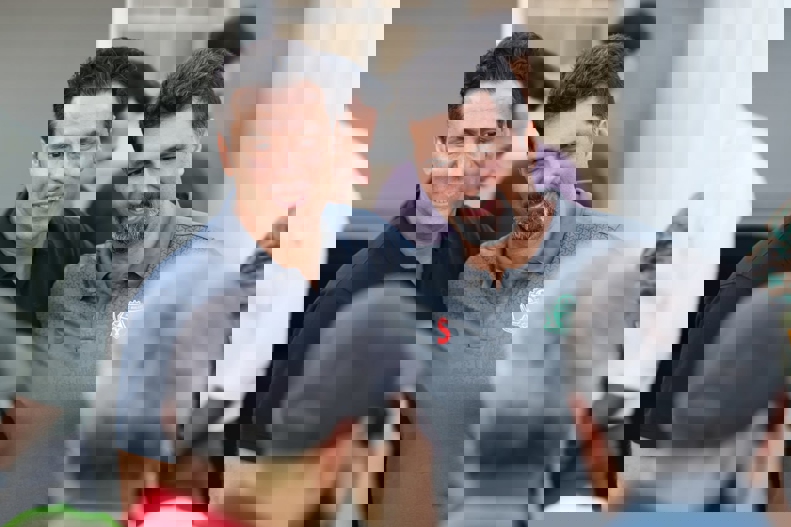 2029659