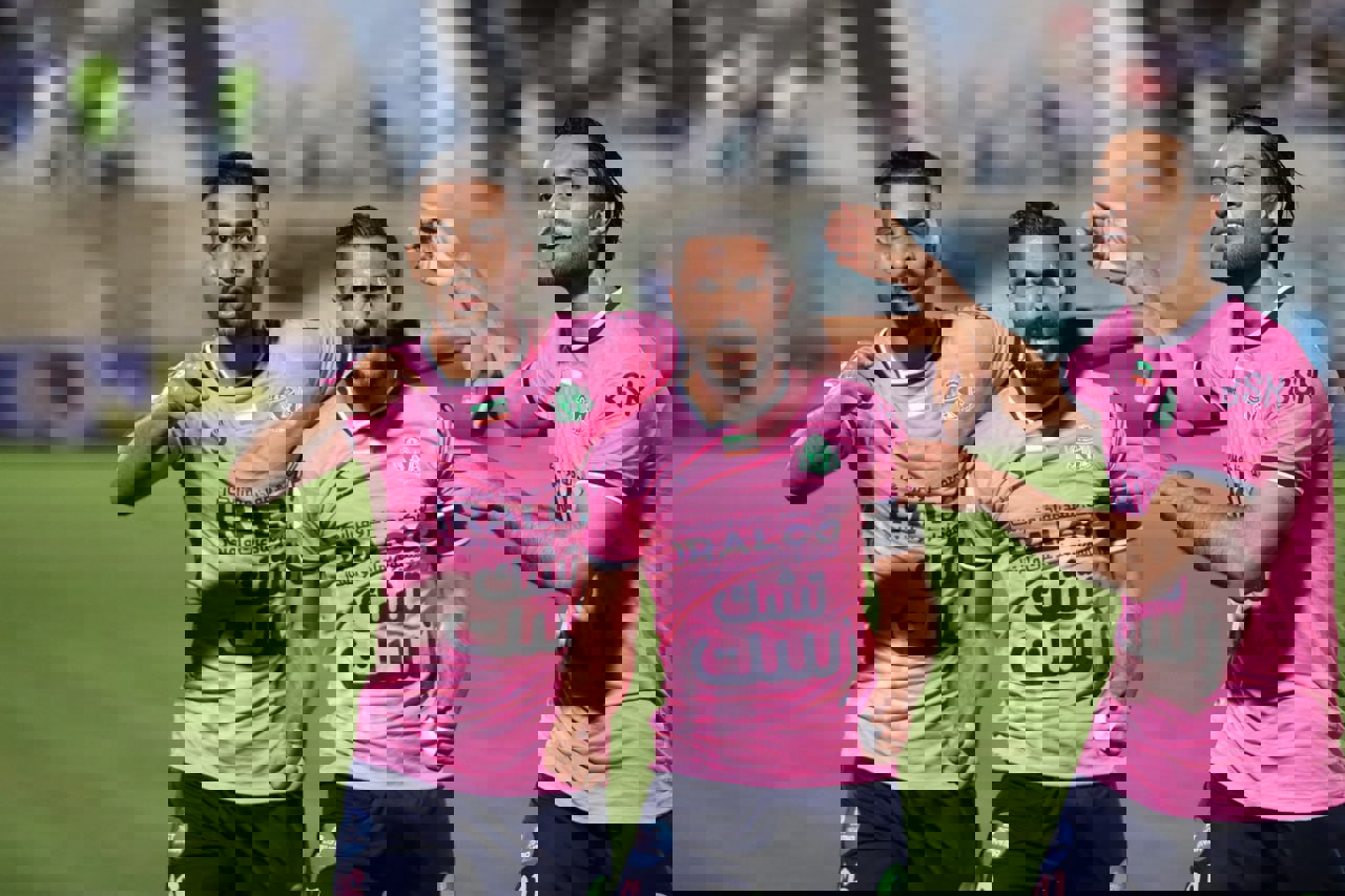 2029720