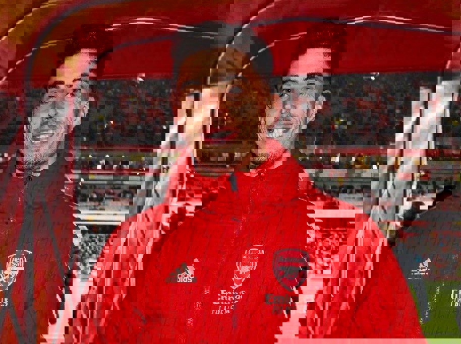 2029709