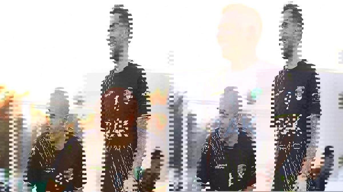 2029706