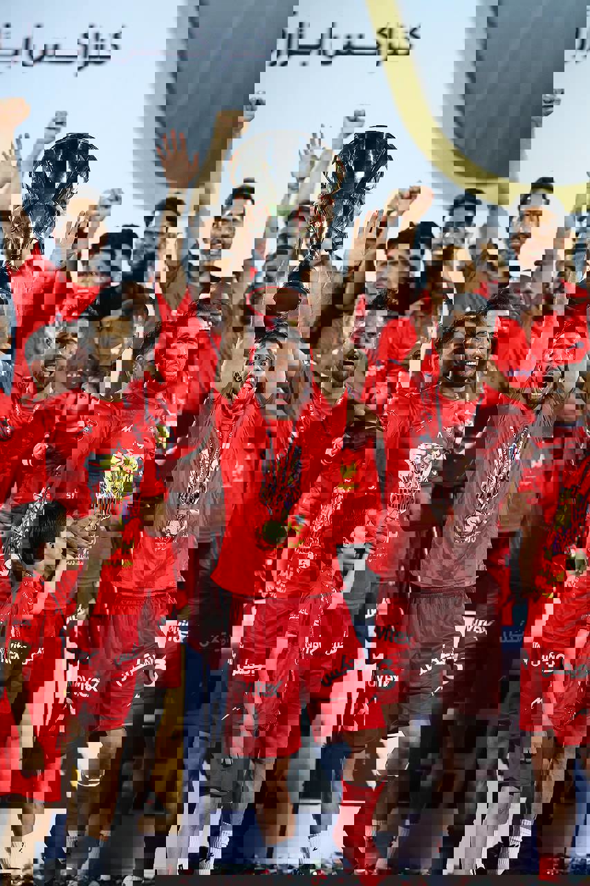 2029603