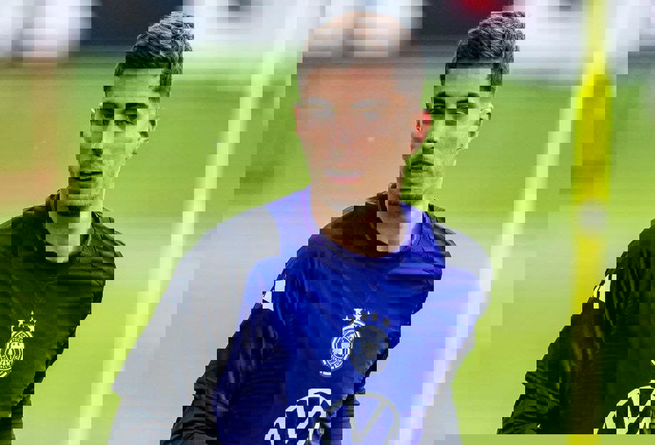 2029712