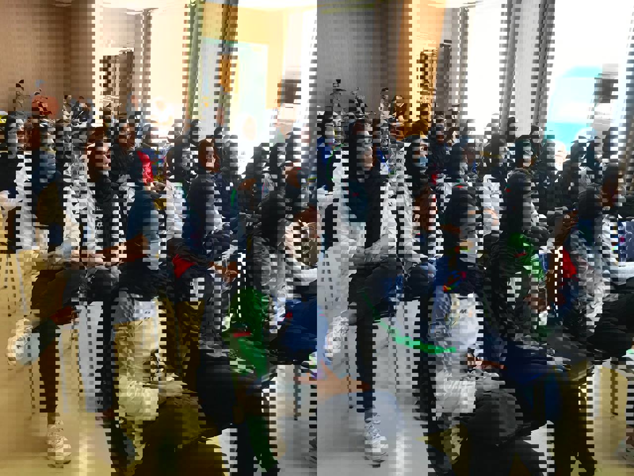 2029598