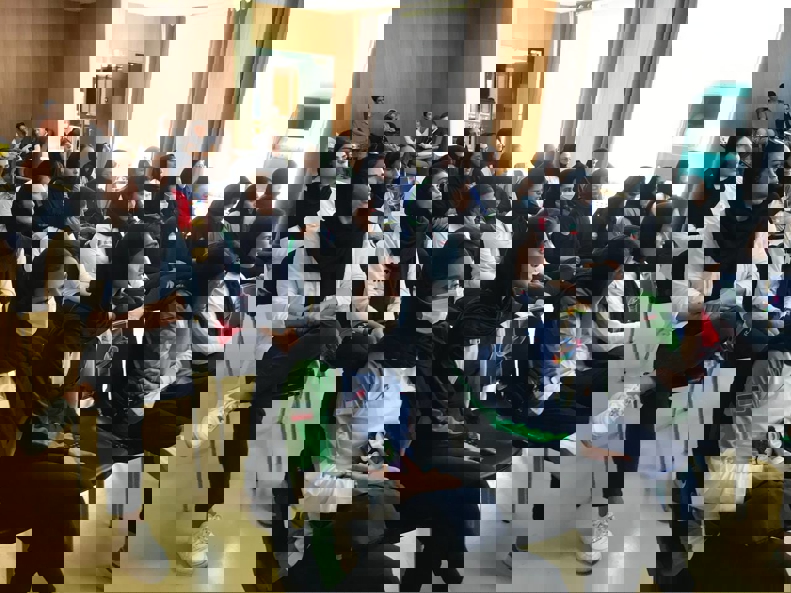 2029598