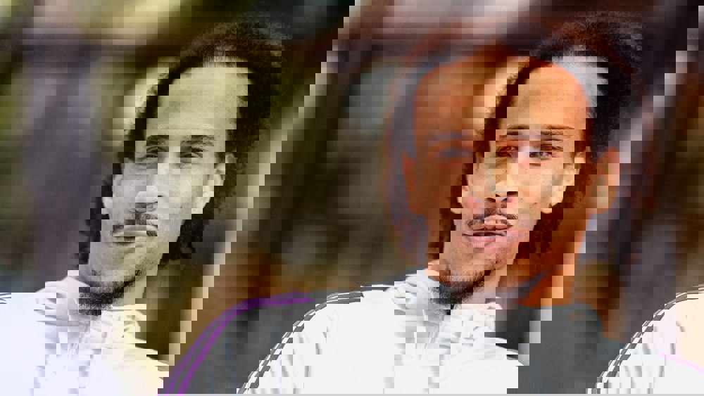 2029731