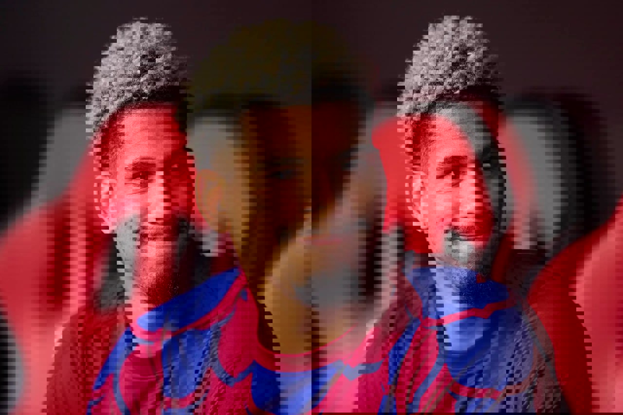 2029650