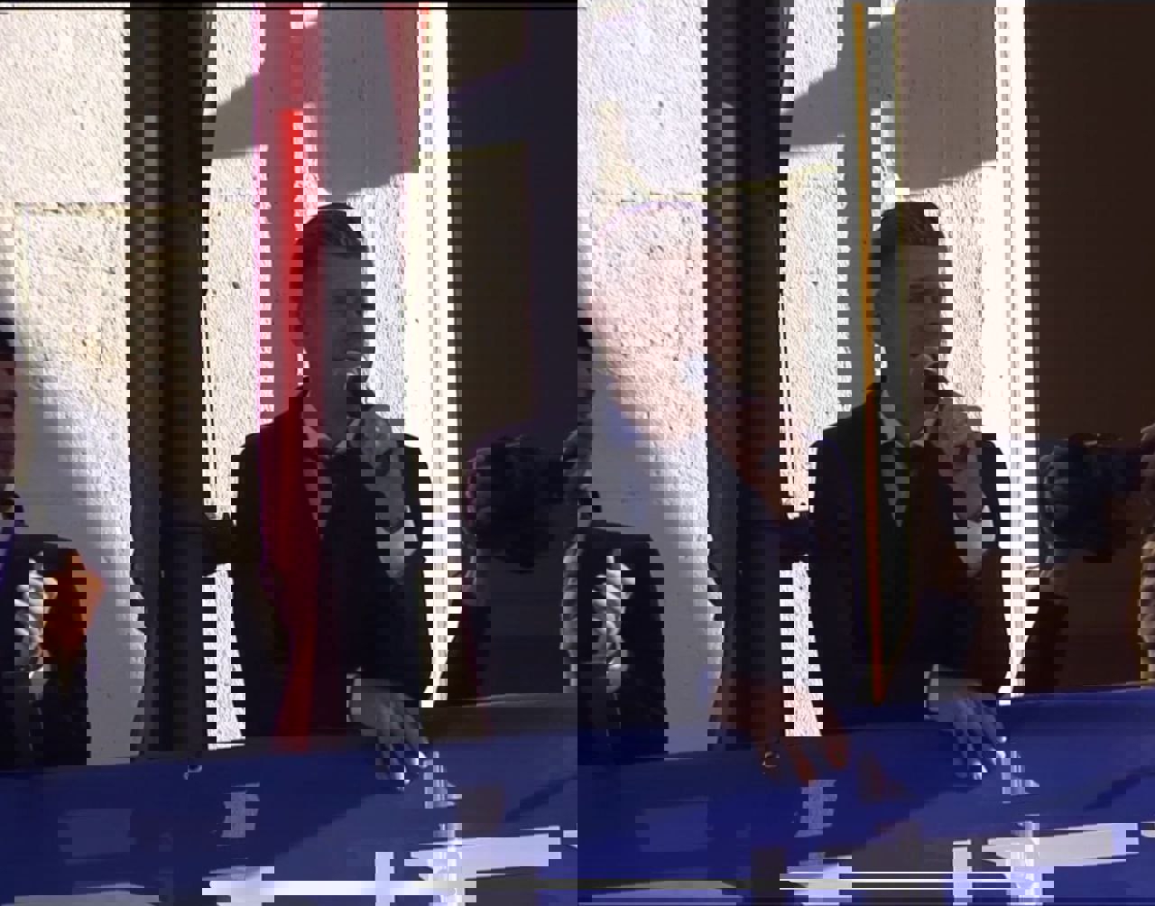 2029735