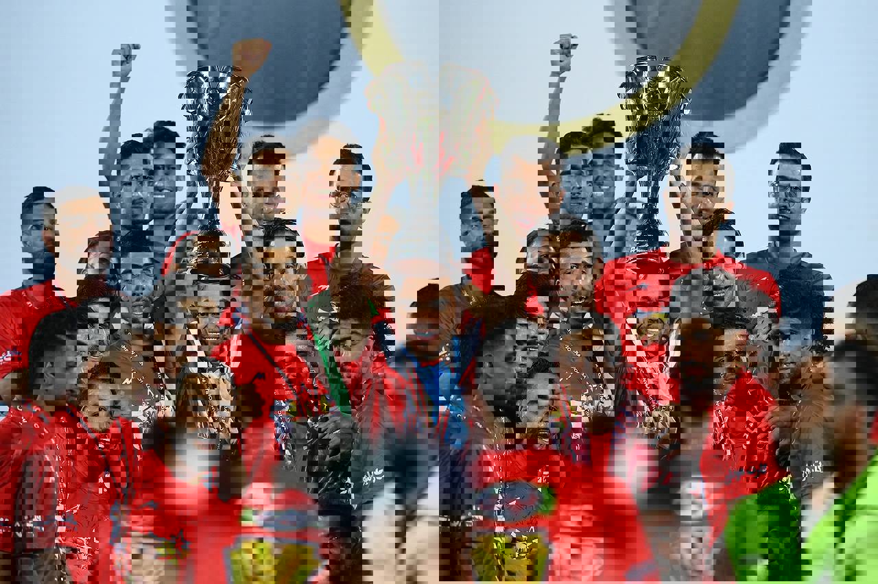 2029691