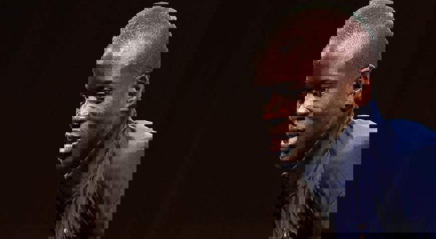 2029636