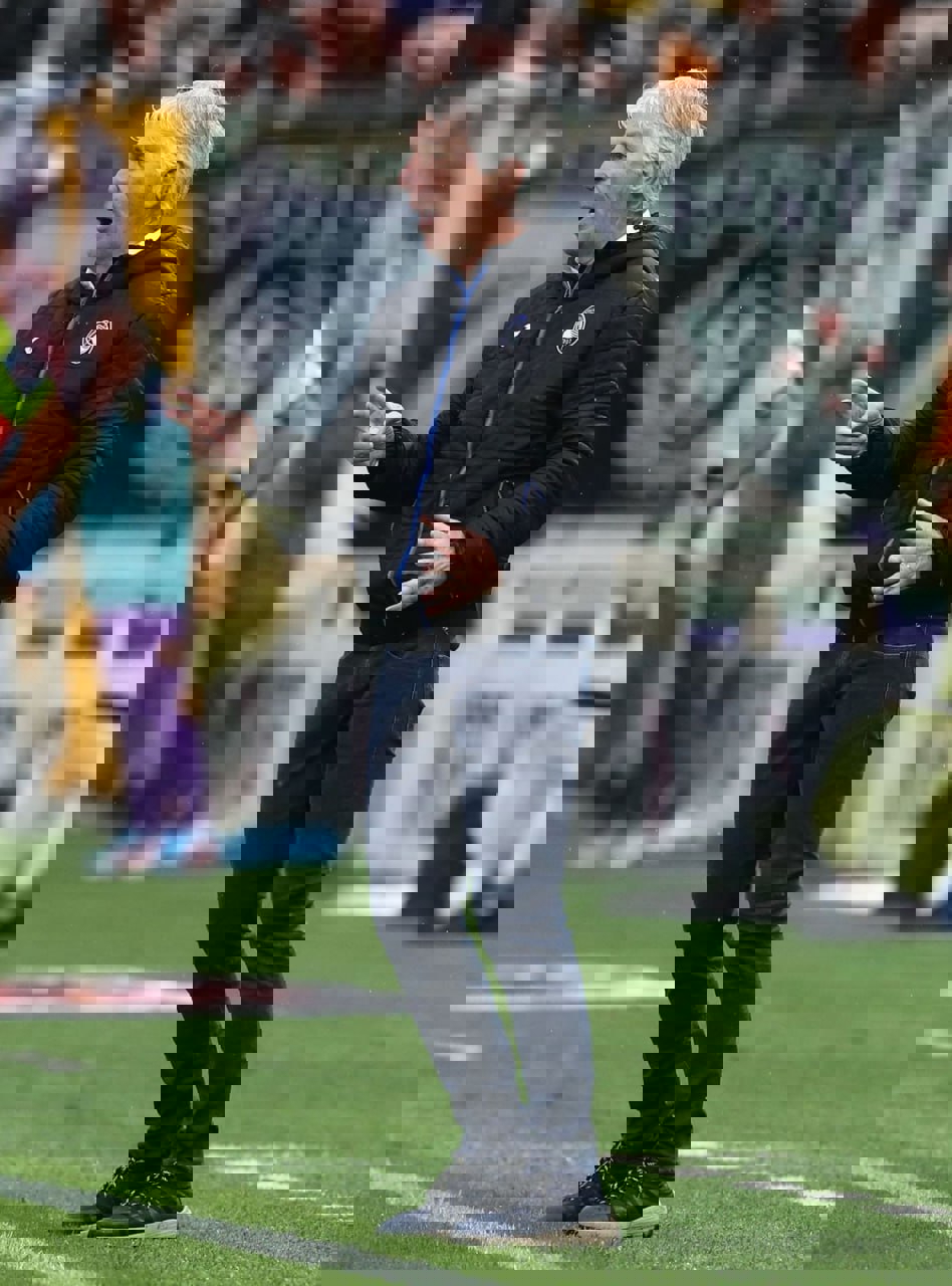 2029702