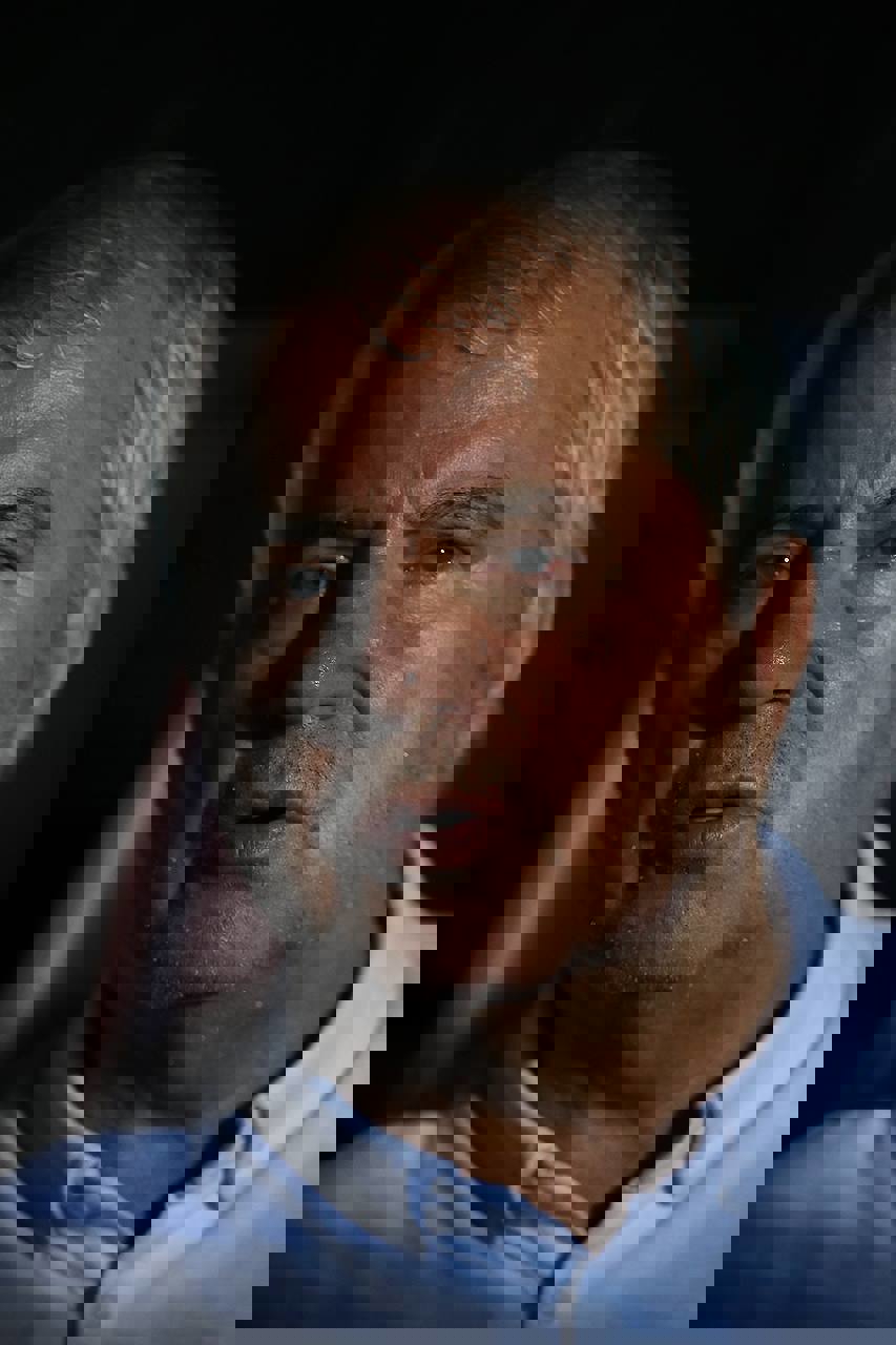 2029578