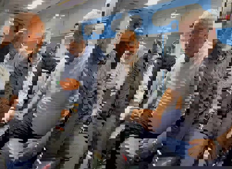 2029580