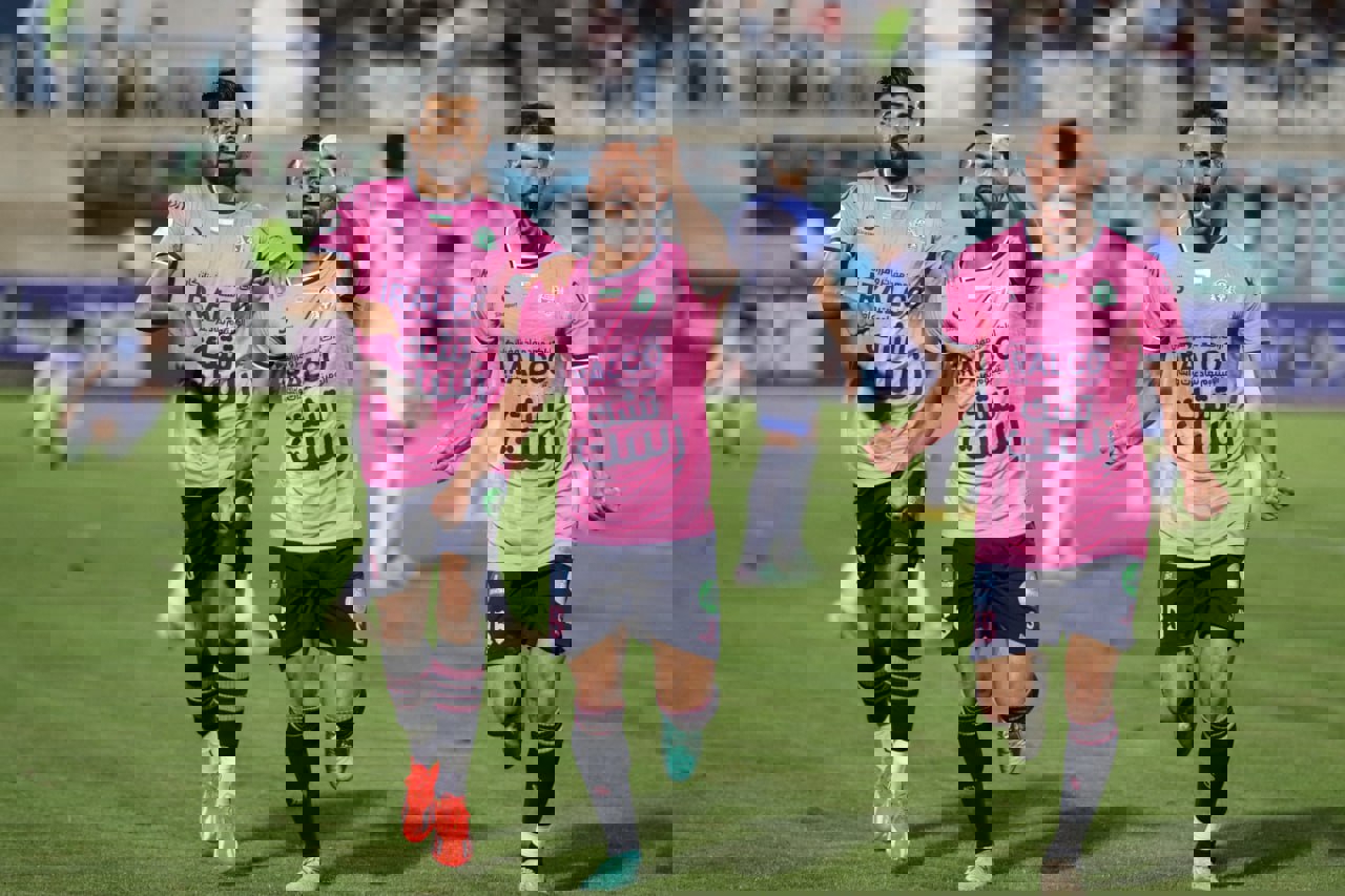 2029722