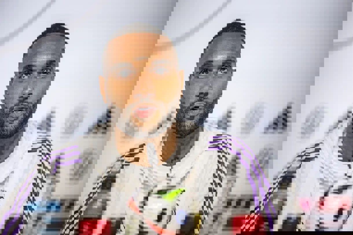 2029698
