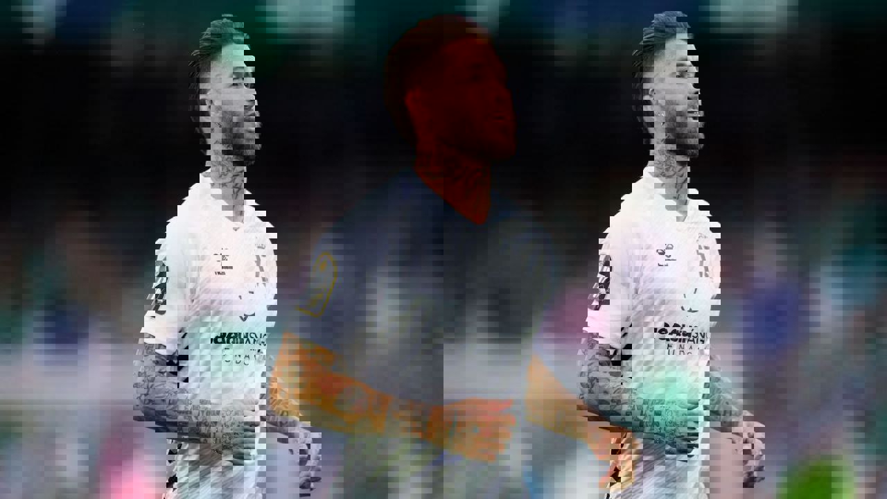 2029665