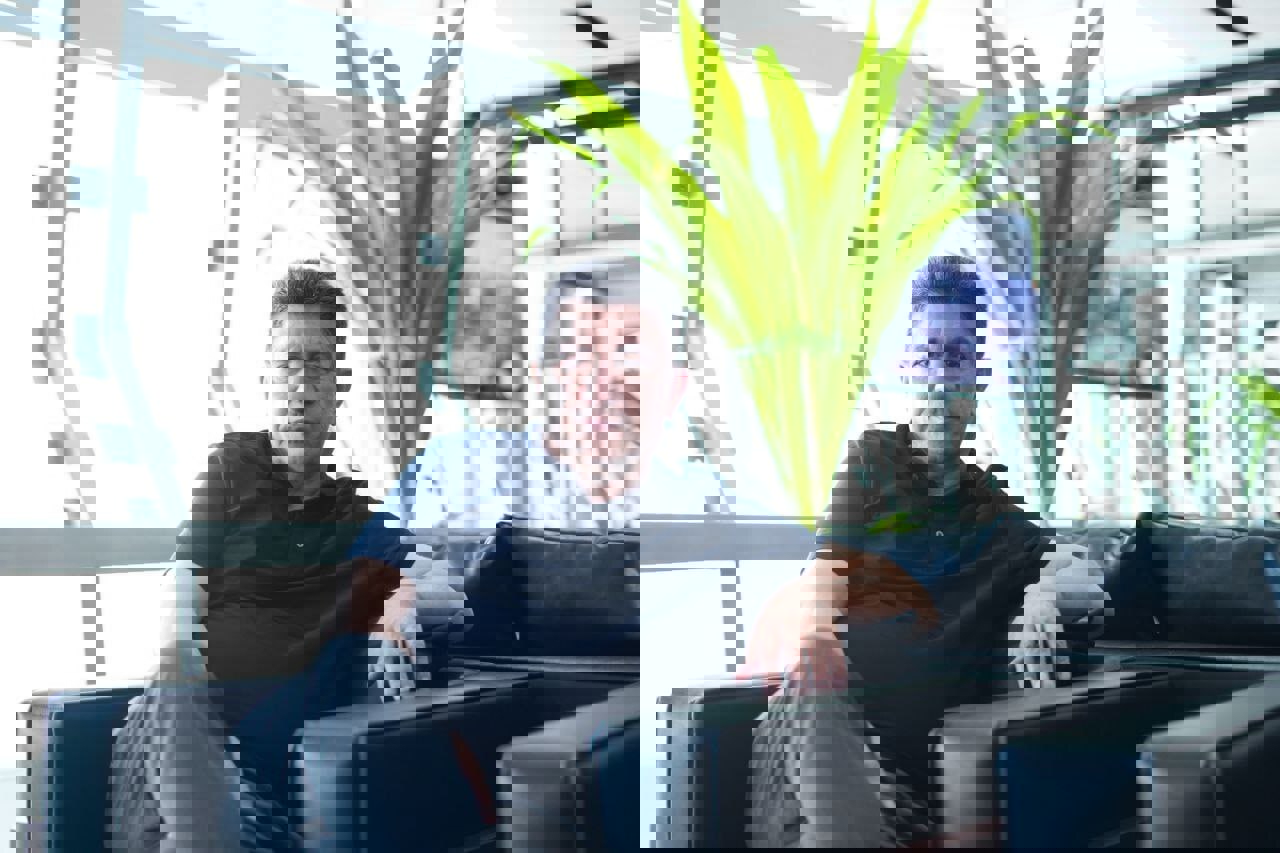 2029620