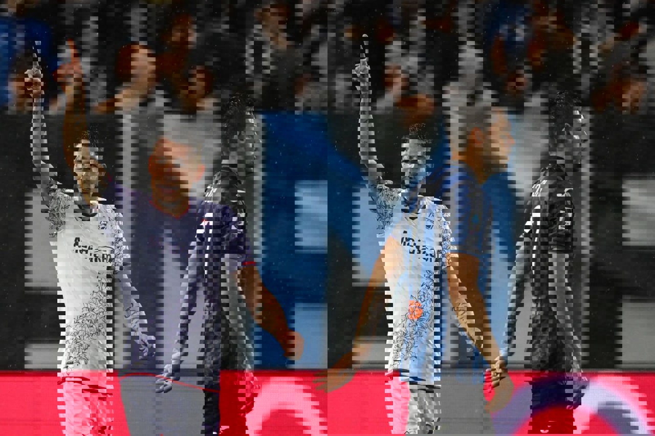 2029700