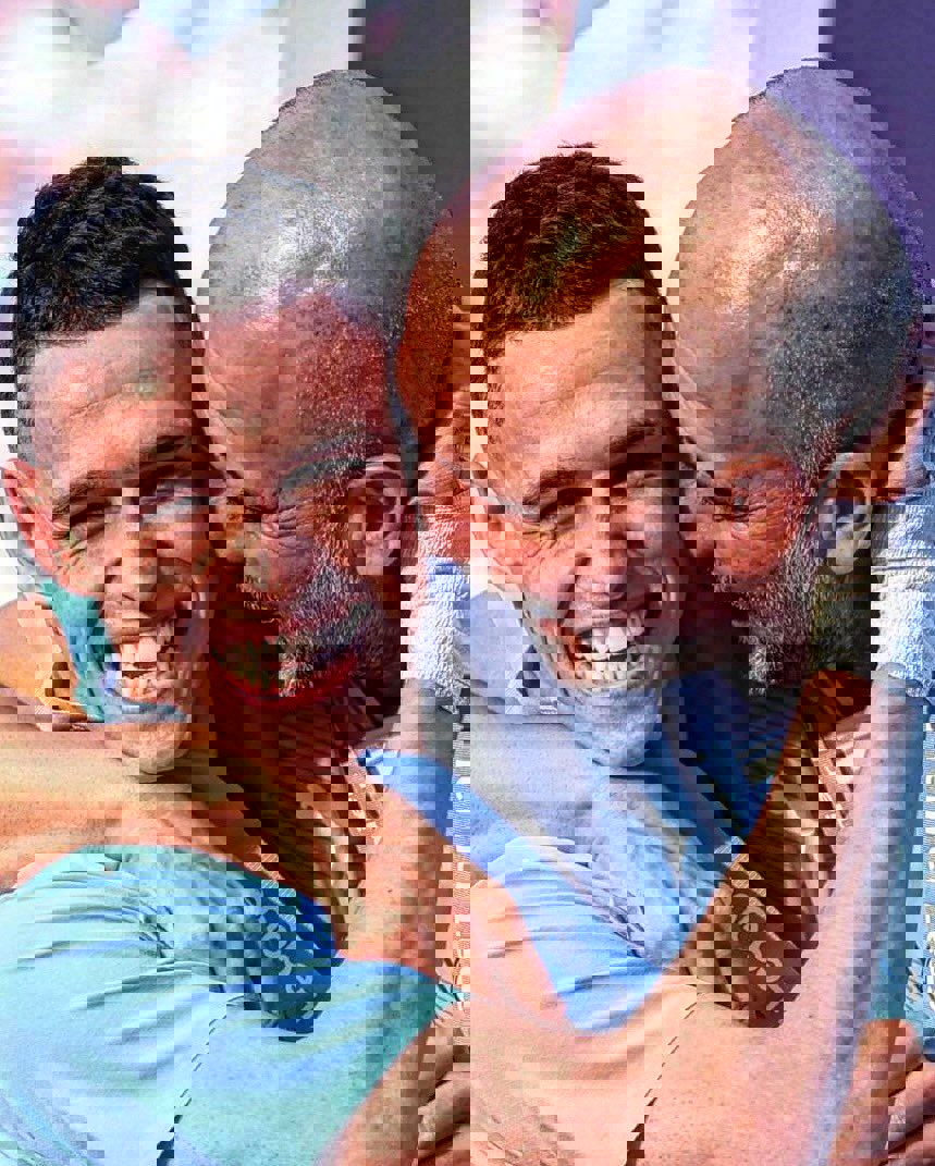 2029776