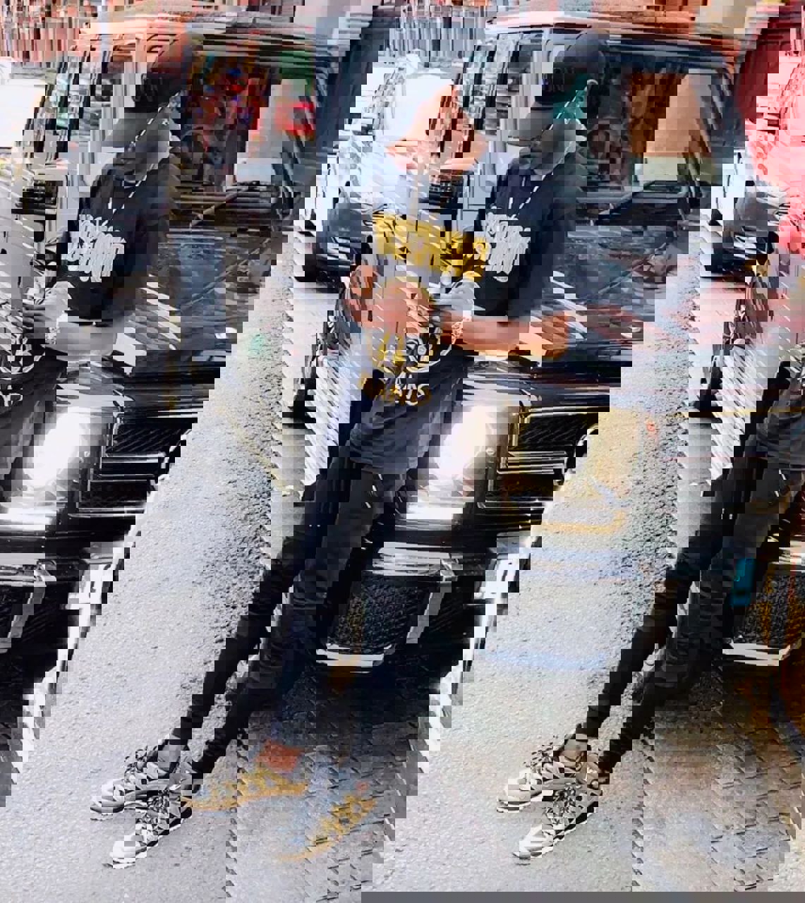 2030109