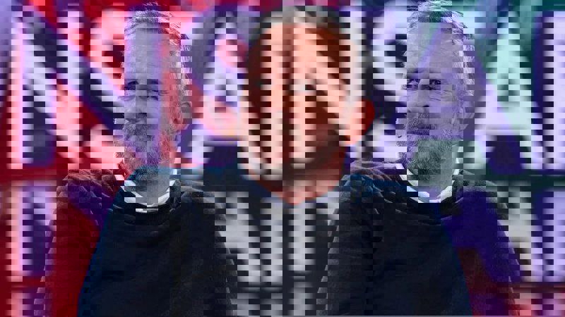 2029771