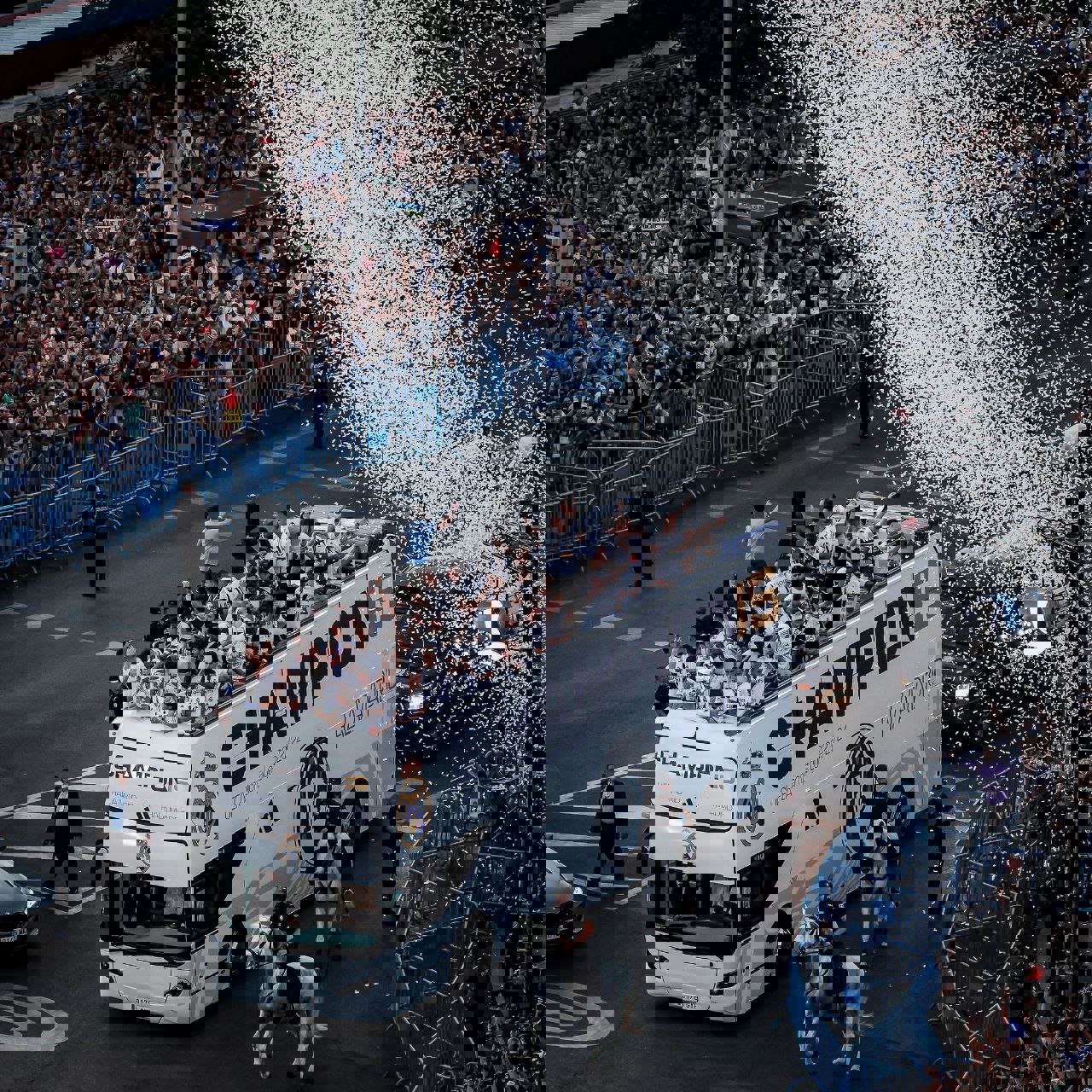 2029761