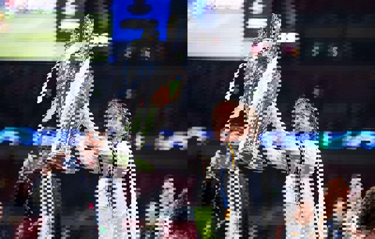 2029782