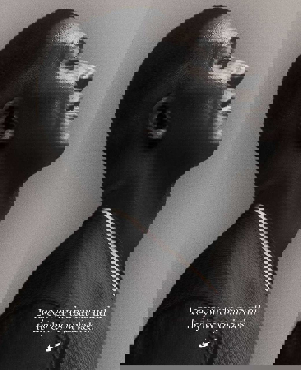 2030112