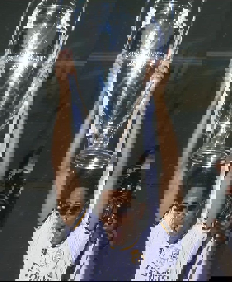 2029758