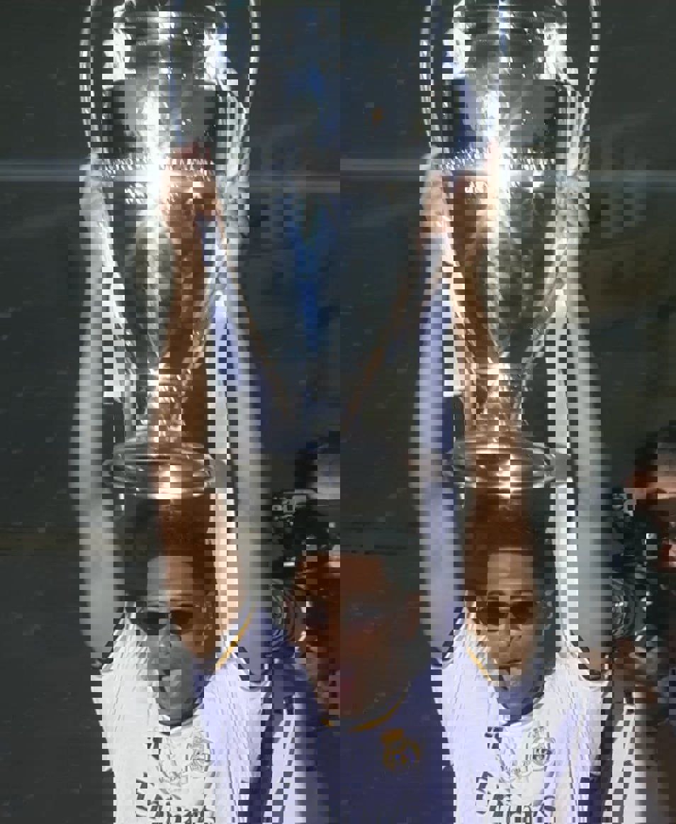 2029758