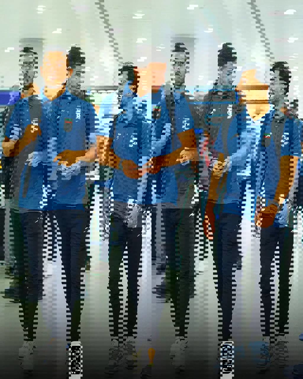 2029809