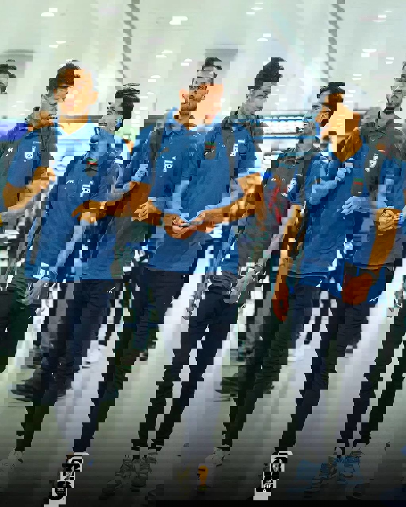 2029809