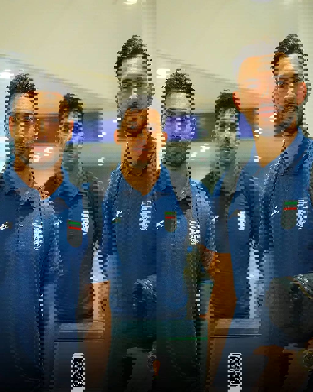 2029806