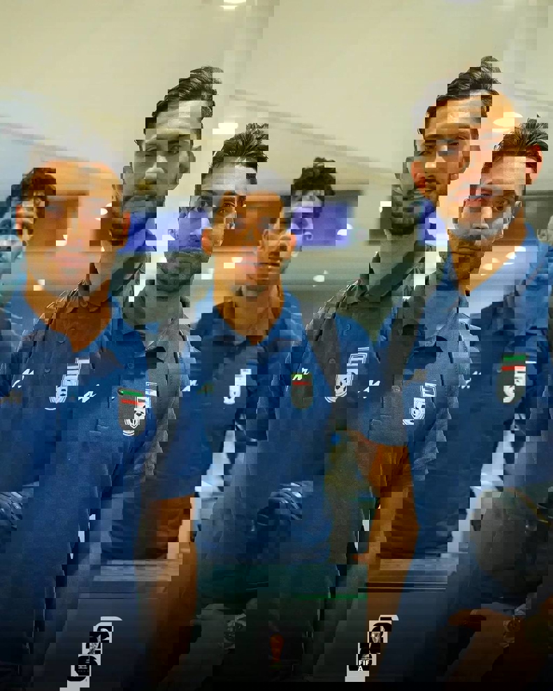 2029806
