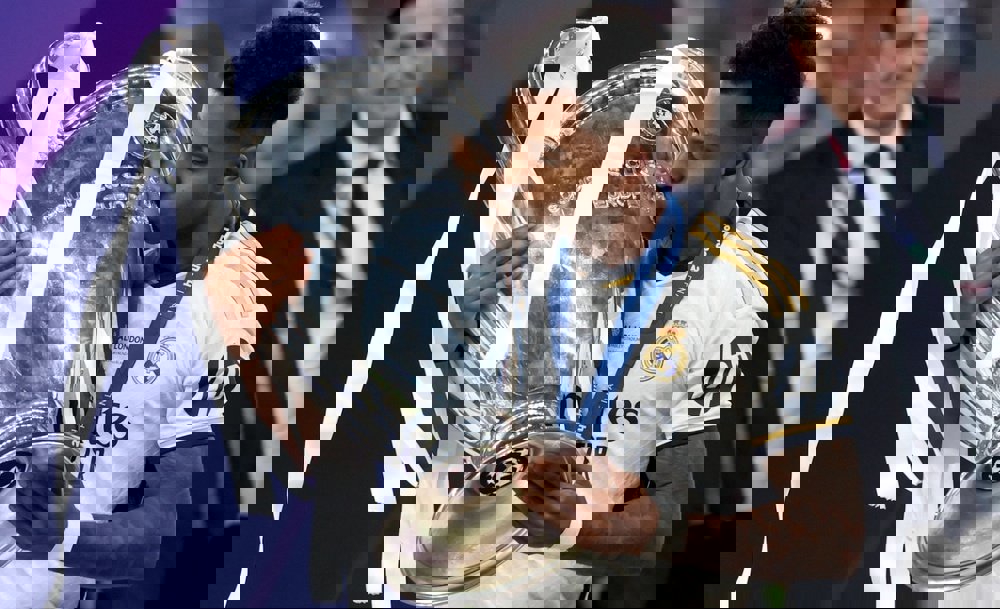 2029834