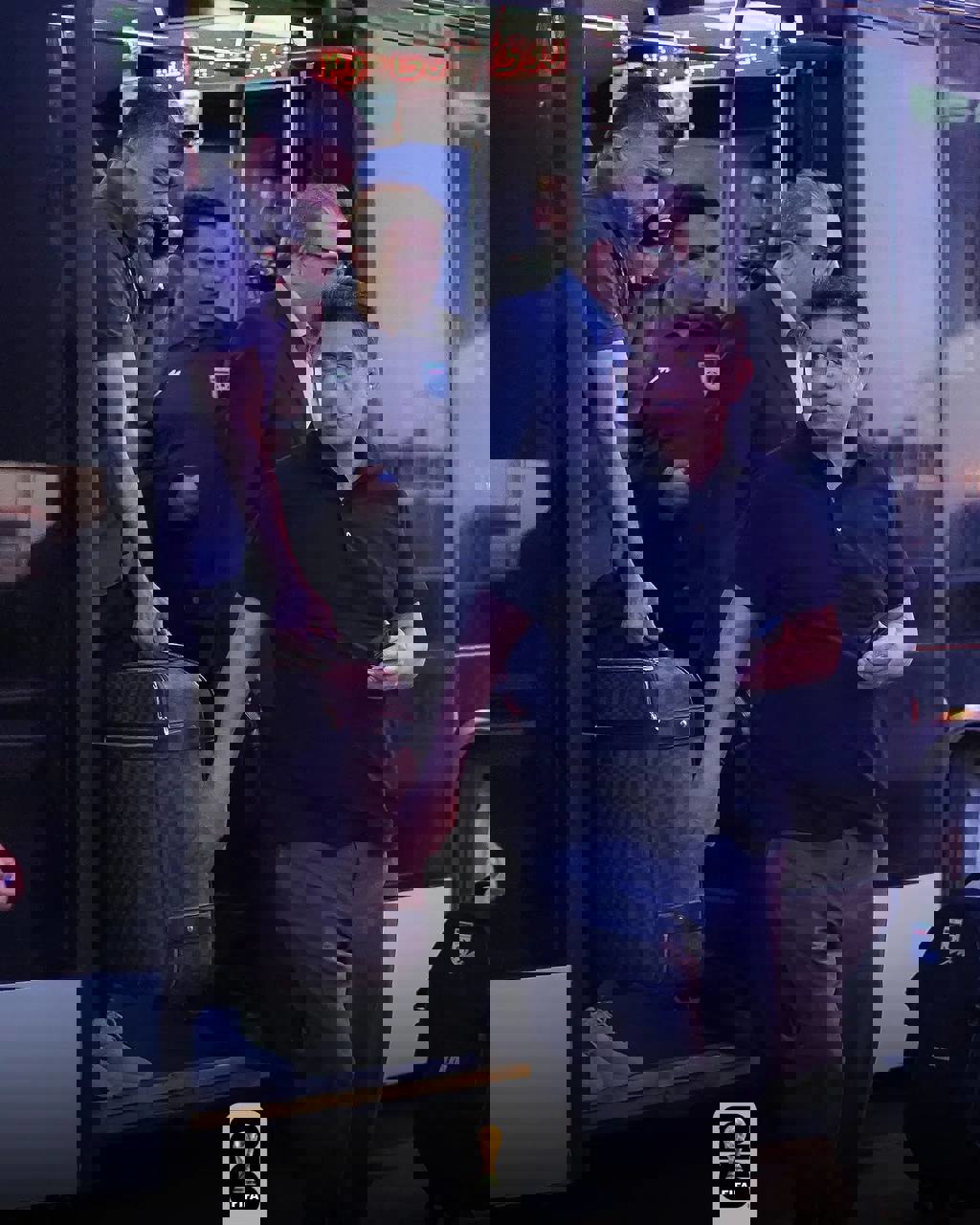 2029807