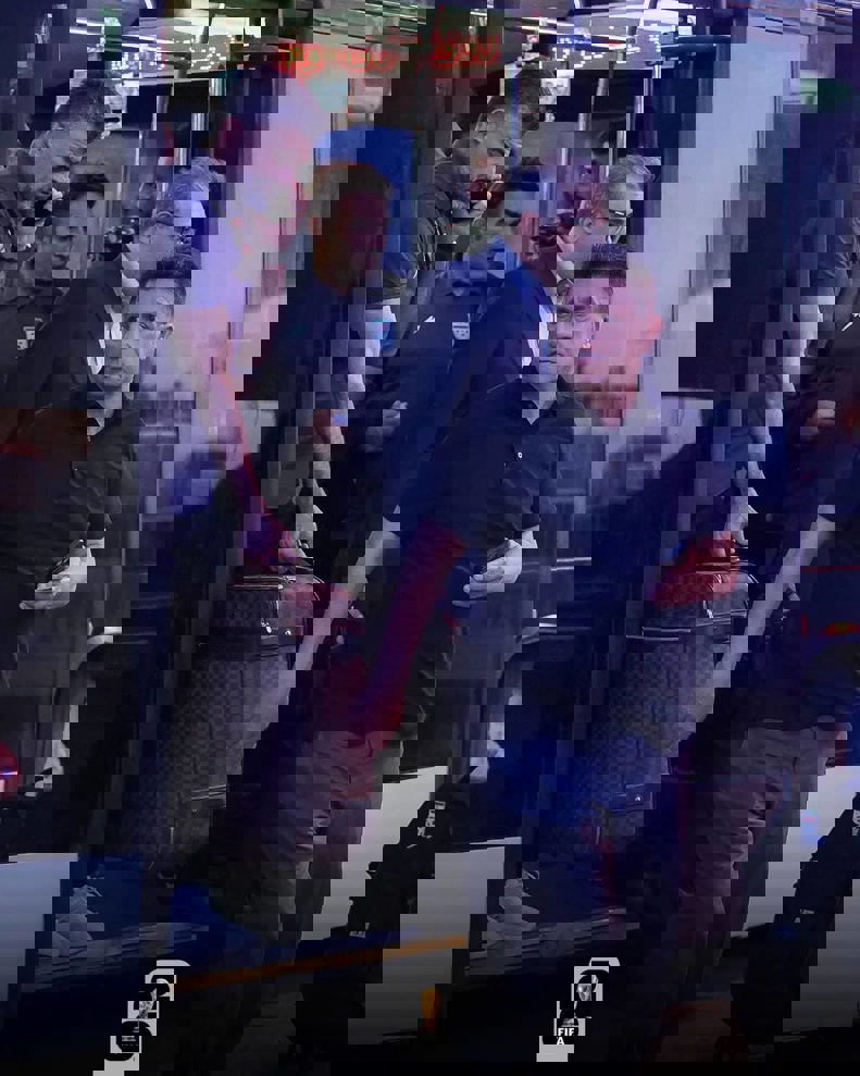 2029807