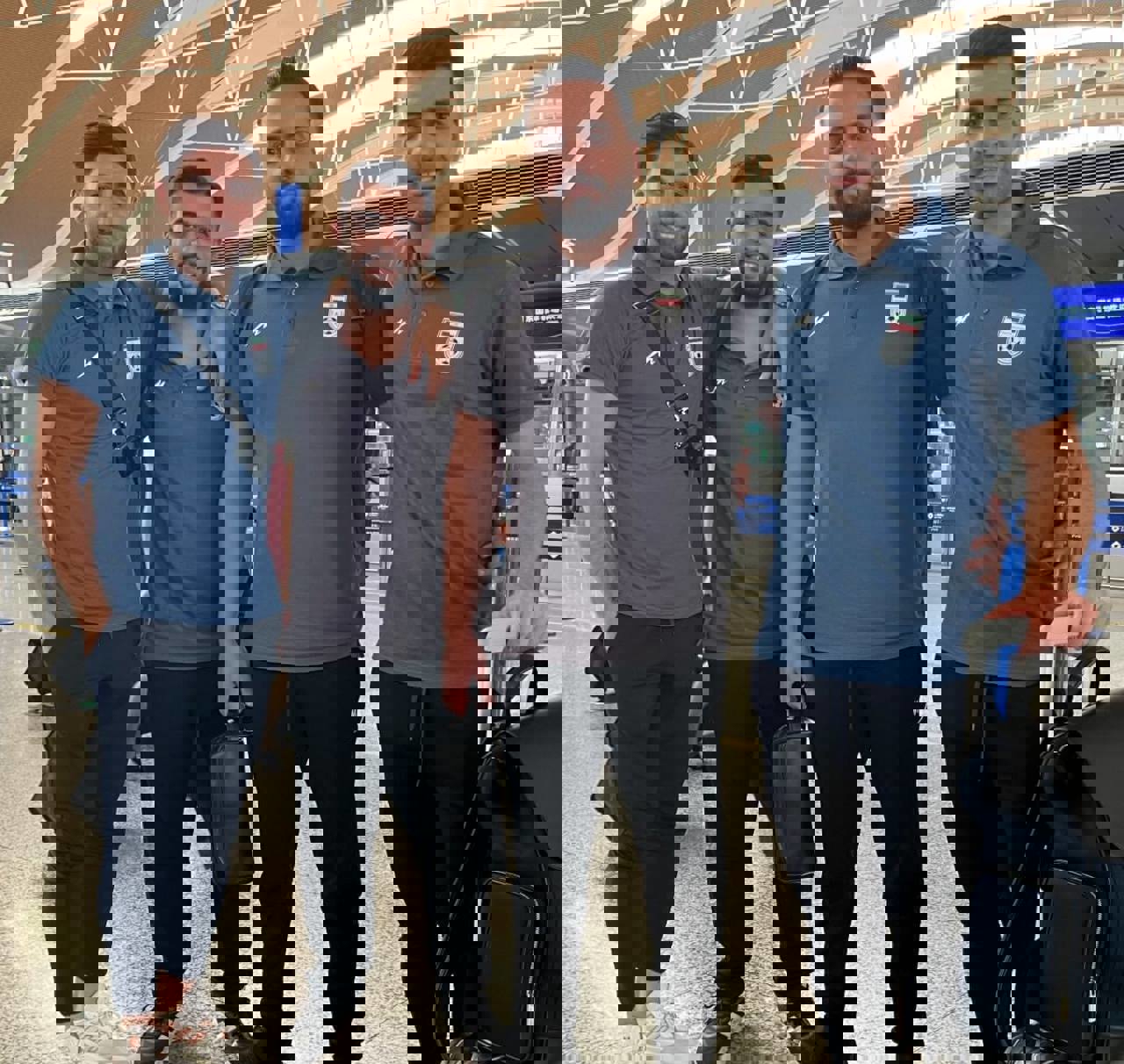 2029808