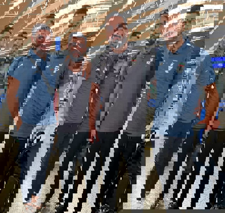 2029808