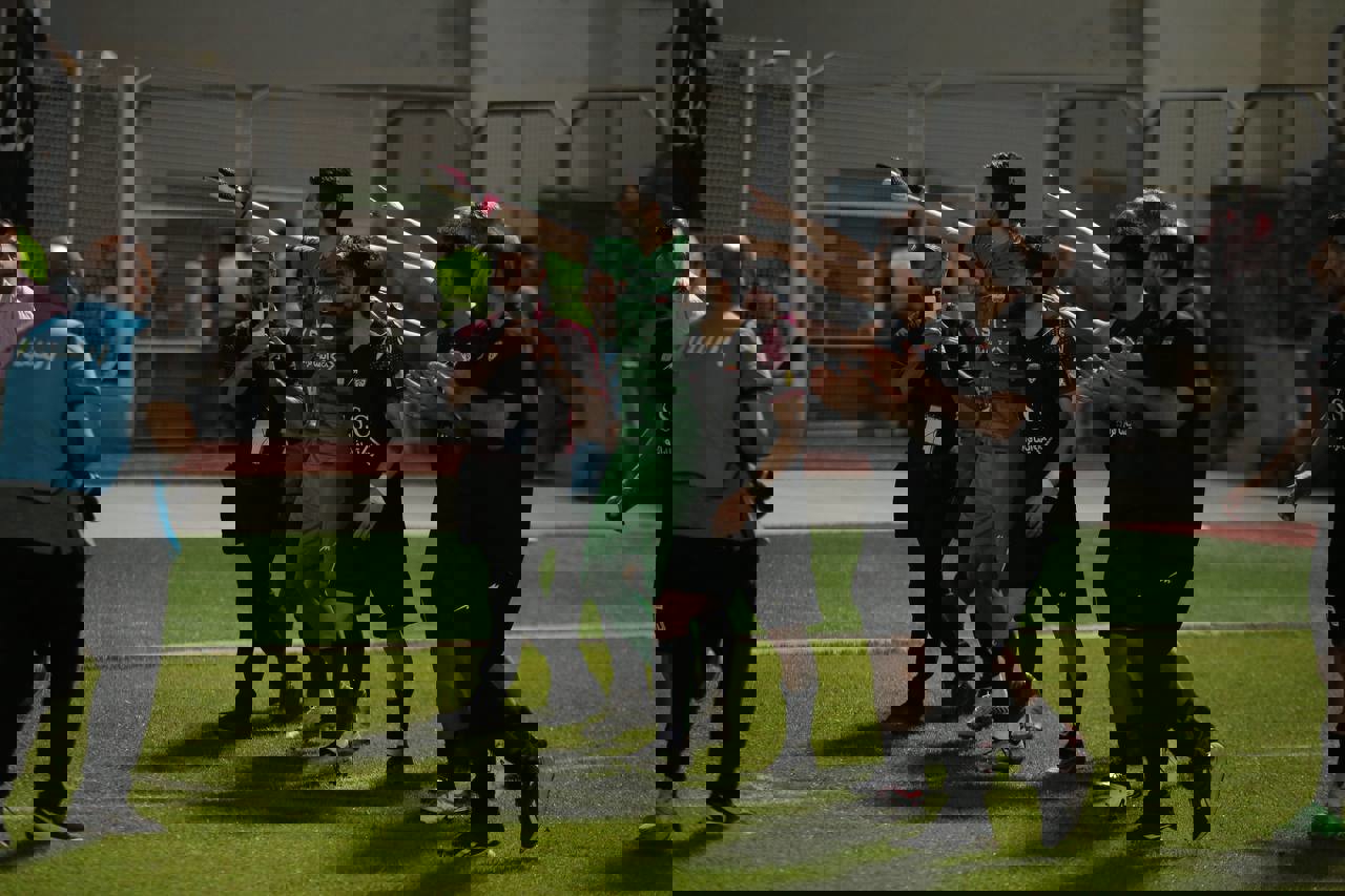 2029923