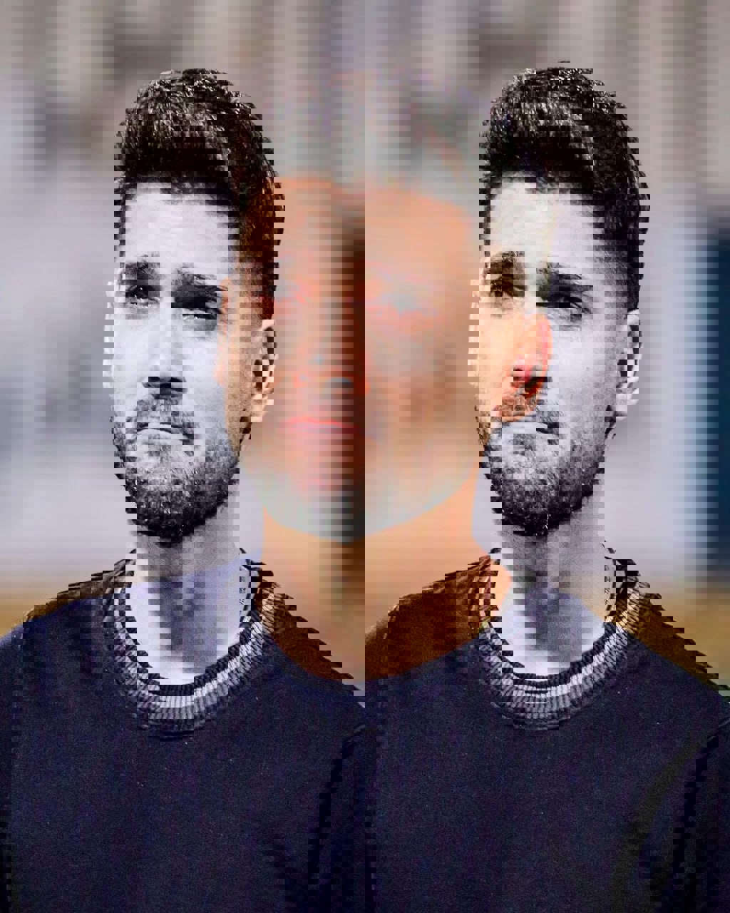 2029857