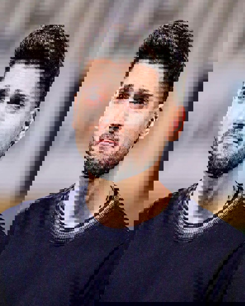 2029857