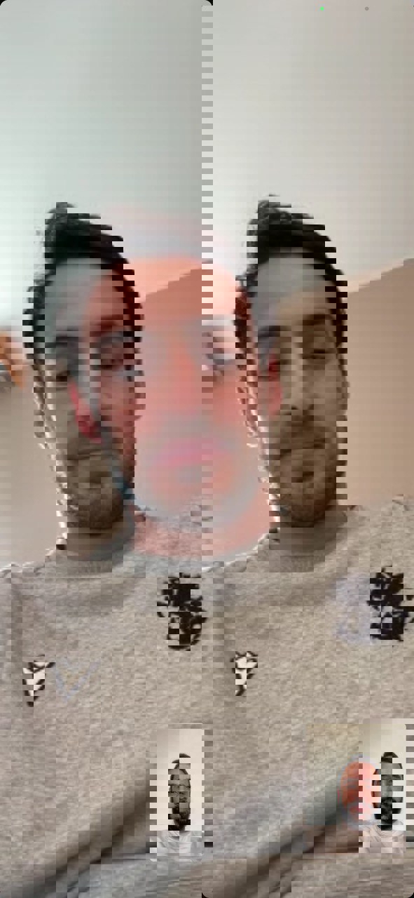2029913