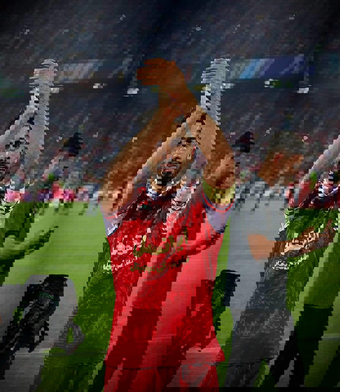 2029852