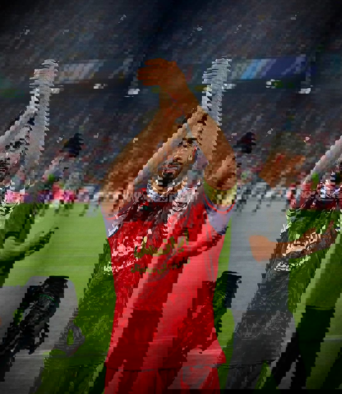 2029852