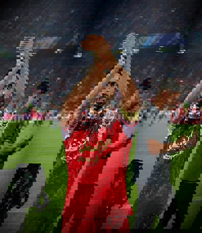 2029852