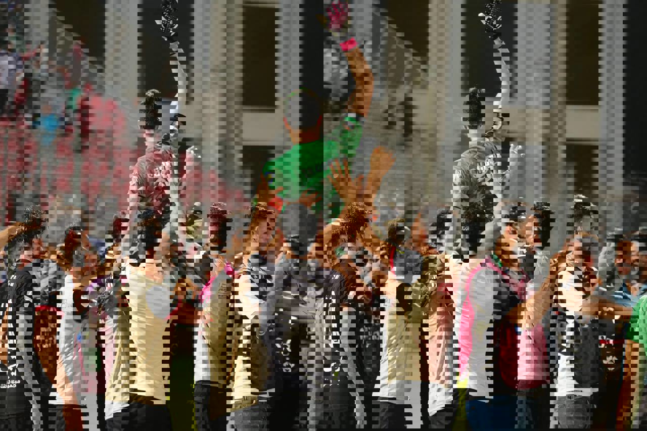 2029922