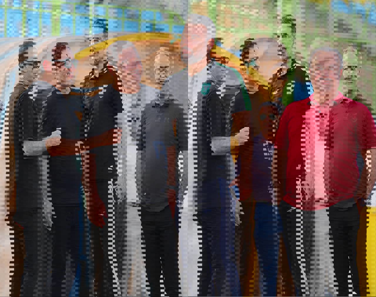 2029876