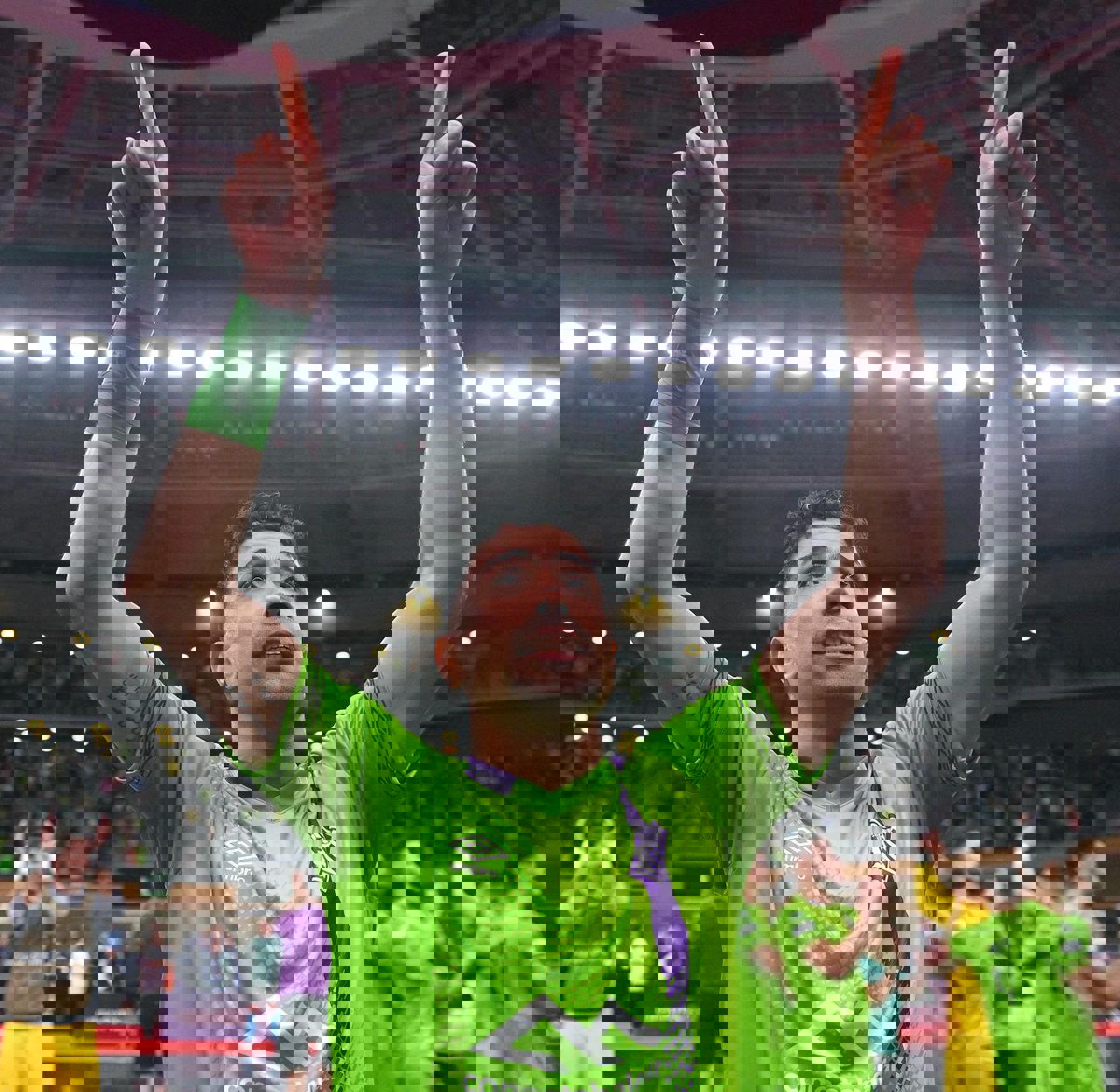 2029960